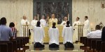 Saint John Vianney College Seminary