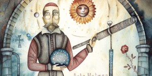 Why the Catholic Church is all about following the science