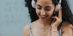 PODCASTS