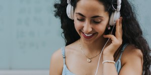 8 Catholic podcasts you should be listening to