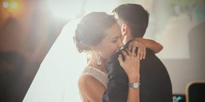 6 Reasons to get married