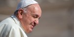 POPE AUDIENCE