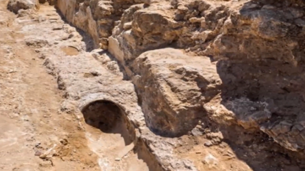 web3-ancient-jerusalem-lower-aqueduct-bbcnews-youtube-fairuse.png