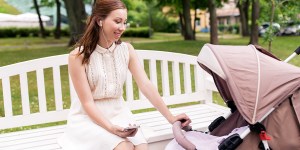 5 Podcasts for Catholic moms