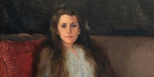 Could this young woman be Australia&#8217;s next saint?