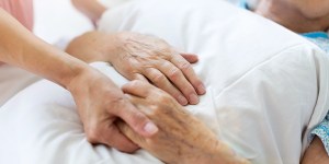 Canadian hospice being taken over by government in euthanasia fight