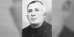 Mateo Correa Magallanes