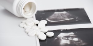 Bishops of California call for Catholic action against college abortion pill bill
