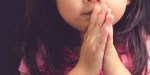 PRAY