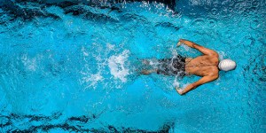 8 Top sports for Catholics to play