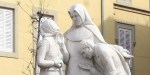 St. Teresa of Jesus Jornet