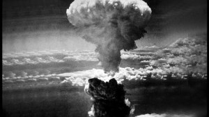 web-nagasaki-atom-bomb-public-domain – pt