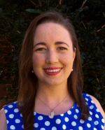 Laura O'Callaghan