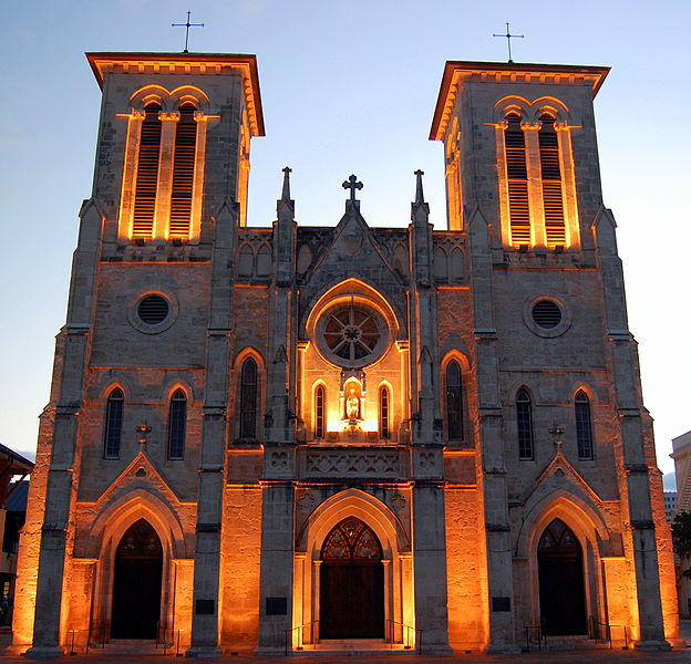 web-cathedral_of_san_fernando-texas-san-antonio-kairos14-cc3.jpg