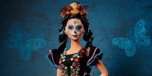 After Disney’s ‘Coco’ and now Barbie, what should Catholics know about the Day of the Dead?