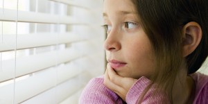 How to help your introverted child make friends