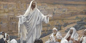 What does the Lord&#8217;s Prayer sound like in Old English?