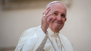 amoct1319-pope-francis-canonization-oct-132019-antoine-mekary-aleteia-am_0669.jpg