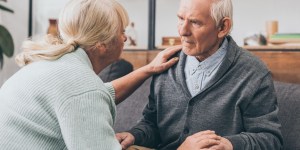 How to help loved ones with Alzheimer&#8217;s stay connected with God