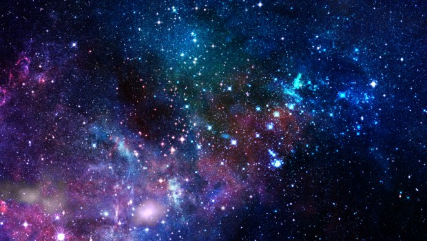 Galaxies