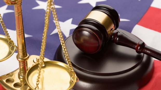 web3-gavel-scales-american-flag-supreme-court-andrey_popov-shutterstock.jpg