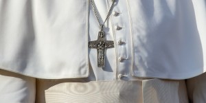 Jesus&#8217; 2 remedies when we can&#8217;t help it that our hearts are troubled