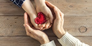 Irish school trades homework for acts of kindness