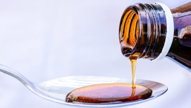 SYRUP