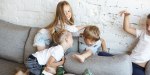 KIDS