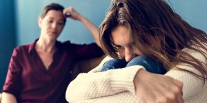 A letter for parents of a “difficult” teen