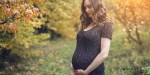 PREGNANT