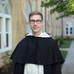 Fr. Jacob Bertrand Janczyk, OP