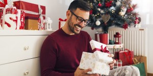 The 2020 Catholic Gift Guide for Men