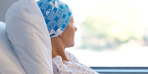 7 Saints to turn to for healing from cancer