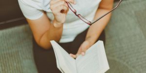 The Liturgy of the Hours for beginners
