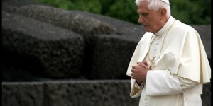The Munich report and Ratzinger&#8217;s fight against abuse