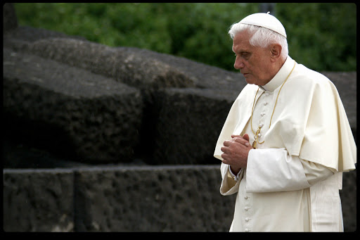 Friend says Benedict XVI&#8217;s legacy marked by faith, reason link &#8211; pt