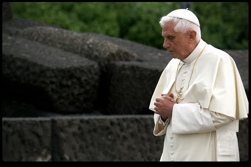 Friend says Benedict XVI’s legacy marked by faith, reason link – pt