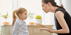How to teach children to be &#8220;as shrewd as snakes and innocent as doves&#8221;