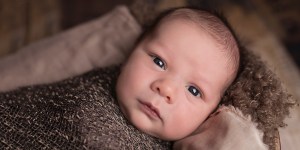 9 Baby names inspired by notable Franciscan friars