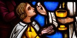 COMMUNION