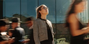 How to pray always &#8212; even when you can&#8217;t