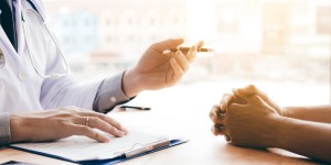 Organ donations surge in Canada after legalization of assisted suicide