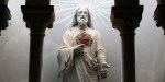 JESUS