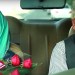 20-year-old filmmaker wins award for powerful 1-minute film about marriage