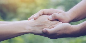 Points to consider human dignity from a non-believer&#8217;s perspective