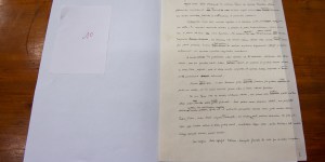 Rome &amp; the World: archivist takes issue with American&#8217;s Pius XII book