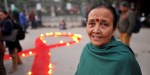 Anuradha Koirala