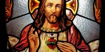 JESUS