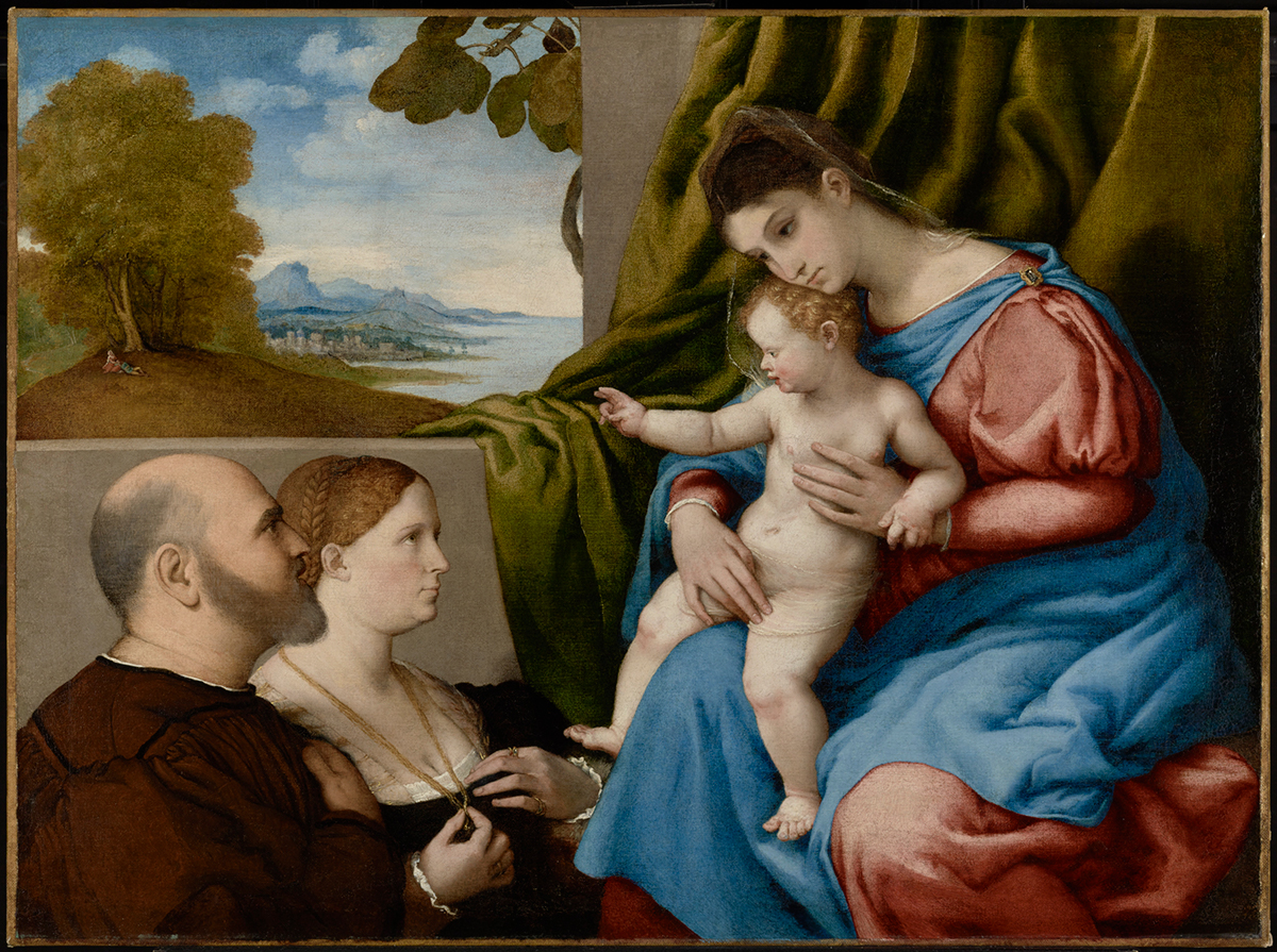 web3-madonna-and-child-with-two-donors-getty-museum-.jpg